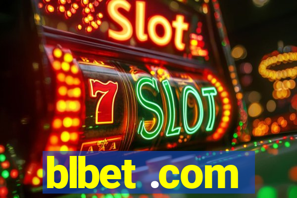 blbet .com